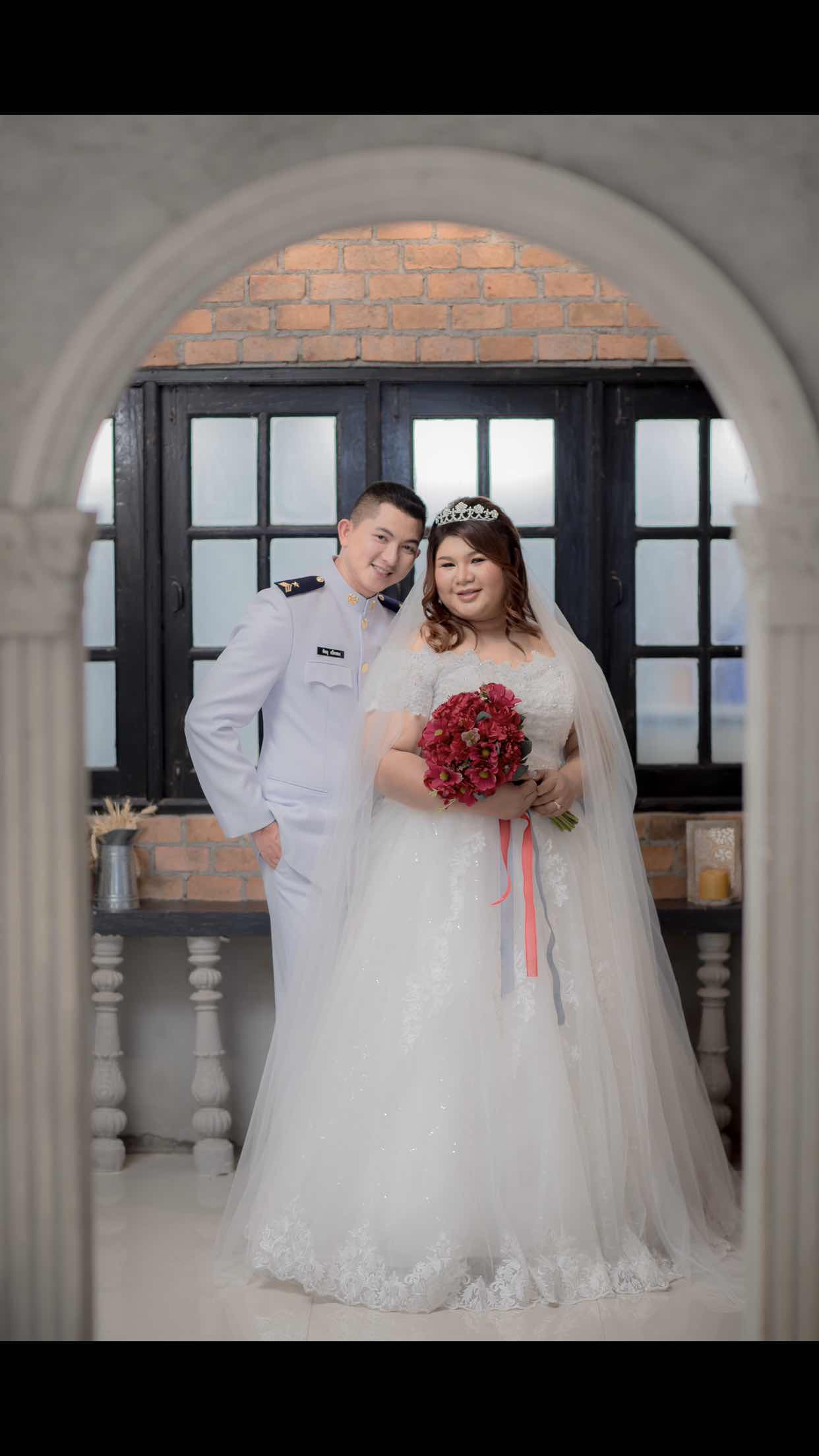 waripin sridalong profile icon