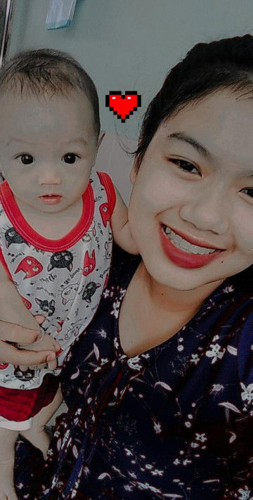 รัตนาวดี ทรัพย์สิน profile icon