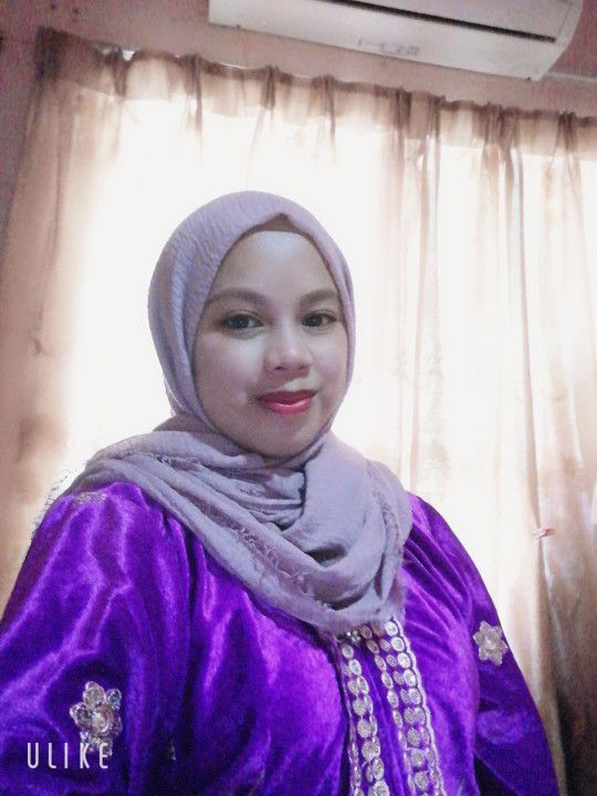 Ardina Isnikil profile icon