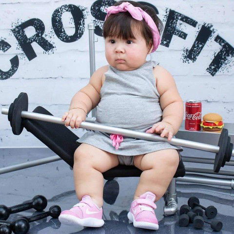 mama❤ profile icon