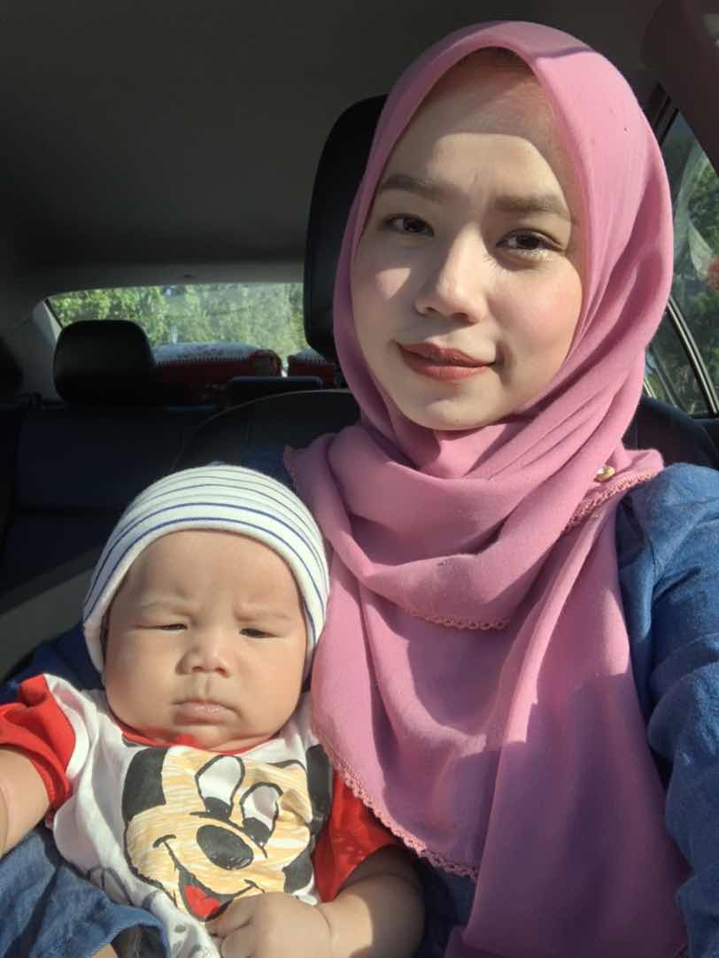 Vaccinations is important ?