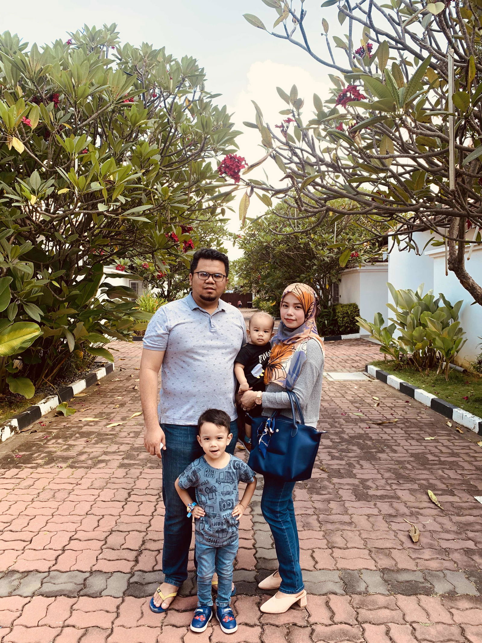 Nurul Nazira Shamsuddin profile icon