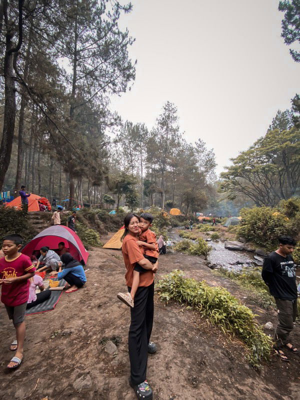 Aining Okta Via profile icon