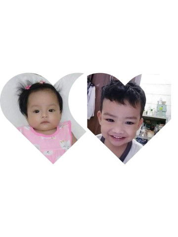 Jocieka Reyes profile icon