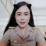 Ant ตะนอย profile icon