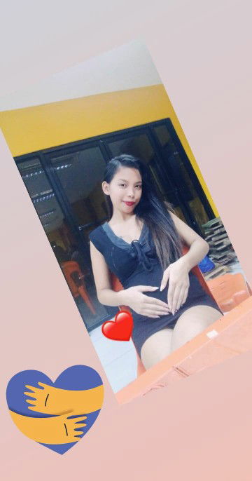 quiinsesangdanilynpango profile icon