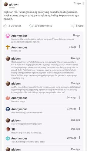 pikon