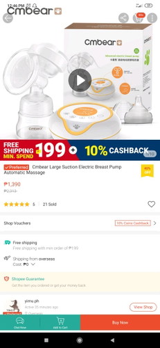 where to buy?