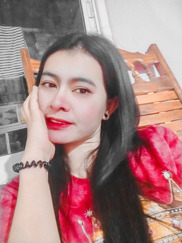 ทุม มี่ profile icon