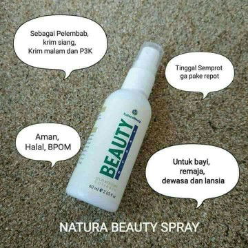 numpang promo ya bun