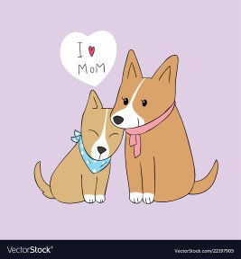 Aiwan Ko profile icon