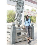 Aditya N Cahyani profile icon