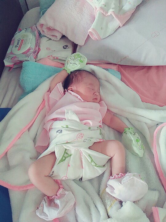 น้ำอิง profile icon