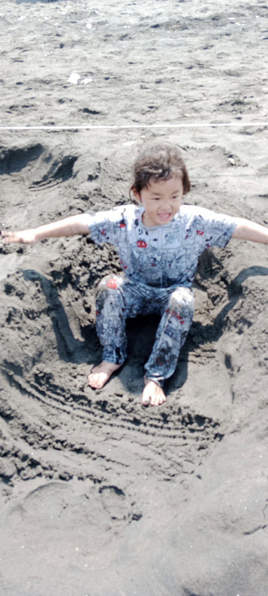 ayam bakar jeletot profile icon