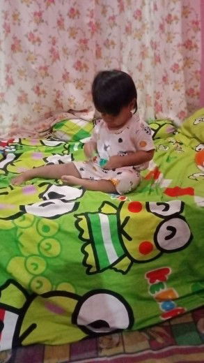 yessi elraysa profile icon