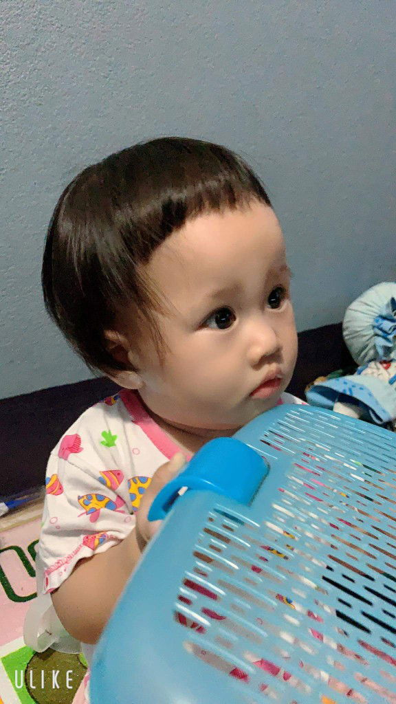 เนม 'เนม profile icon