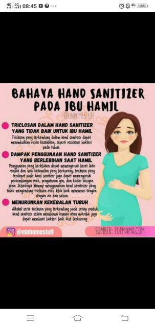 Nooovvv profile icon