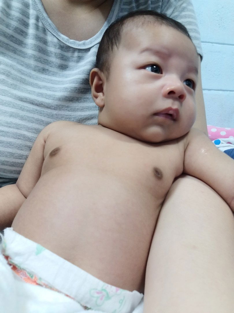 อาภารัตน์ วัฒนบุญฤทธิ์ profile icon