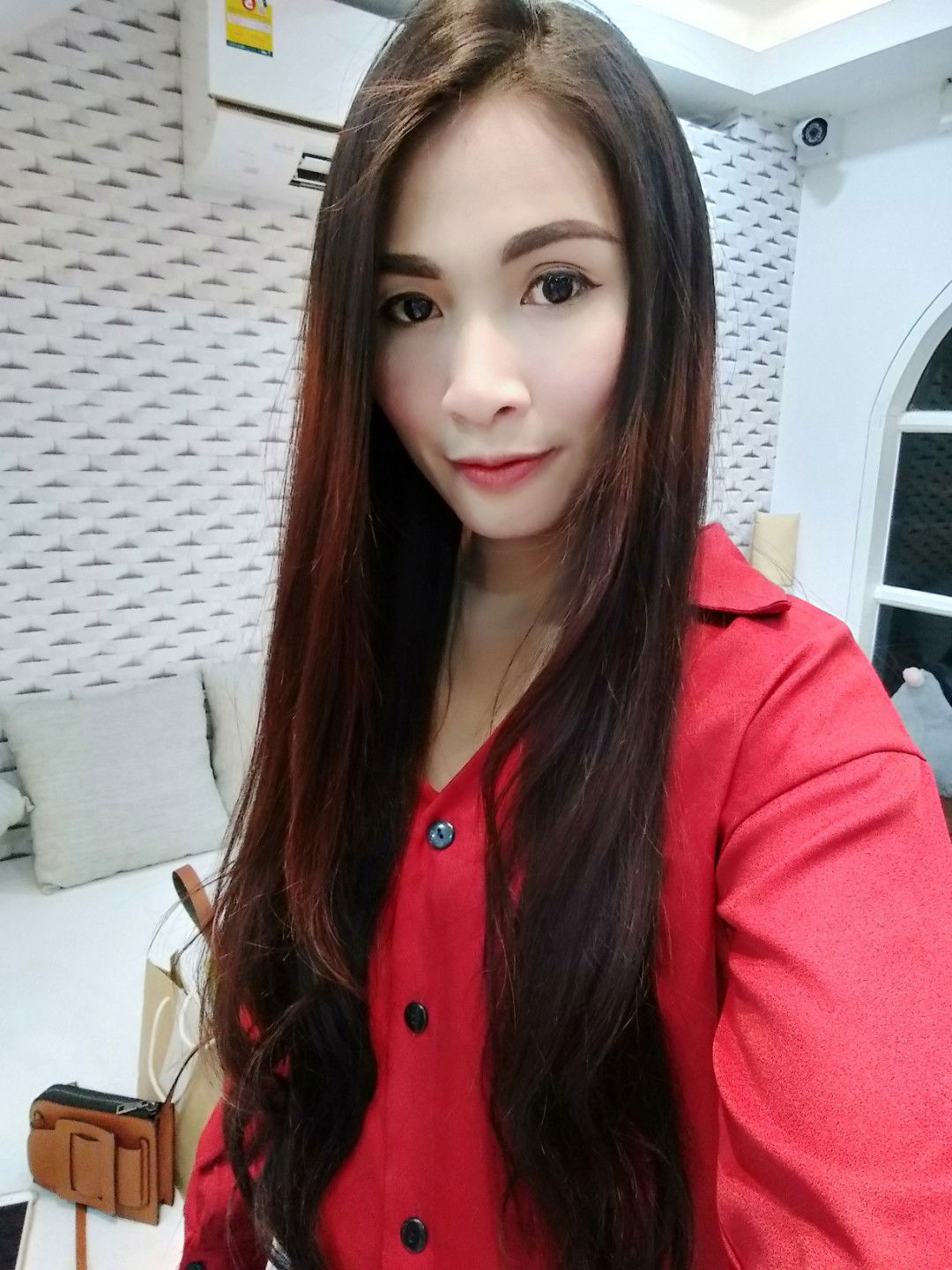 คนึงนิตย์ สุขุม profile icon