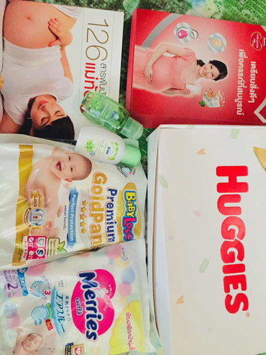 ลงทะเบียนรับของฟรี