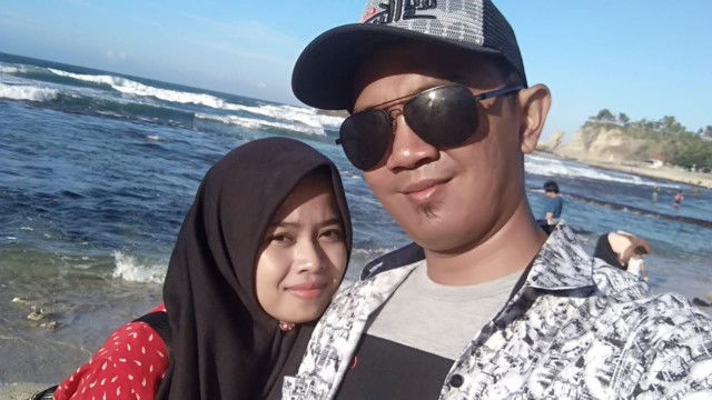 Evi umi Afifah profile icon