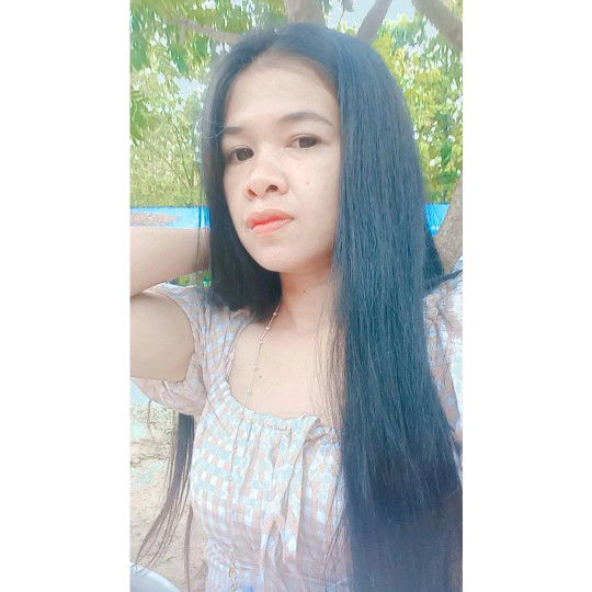 น้องเกด 'ดด profile icon