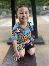 Ewez's Sumonrat profile icon