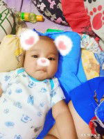 Novatrisnawaty profile icon