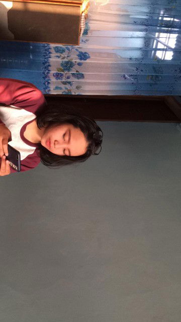 Evi Susan profile icon