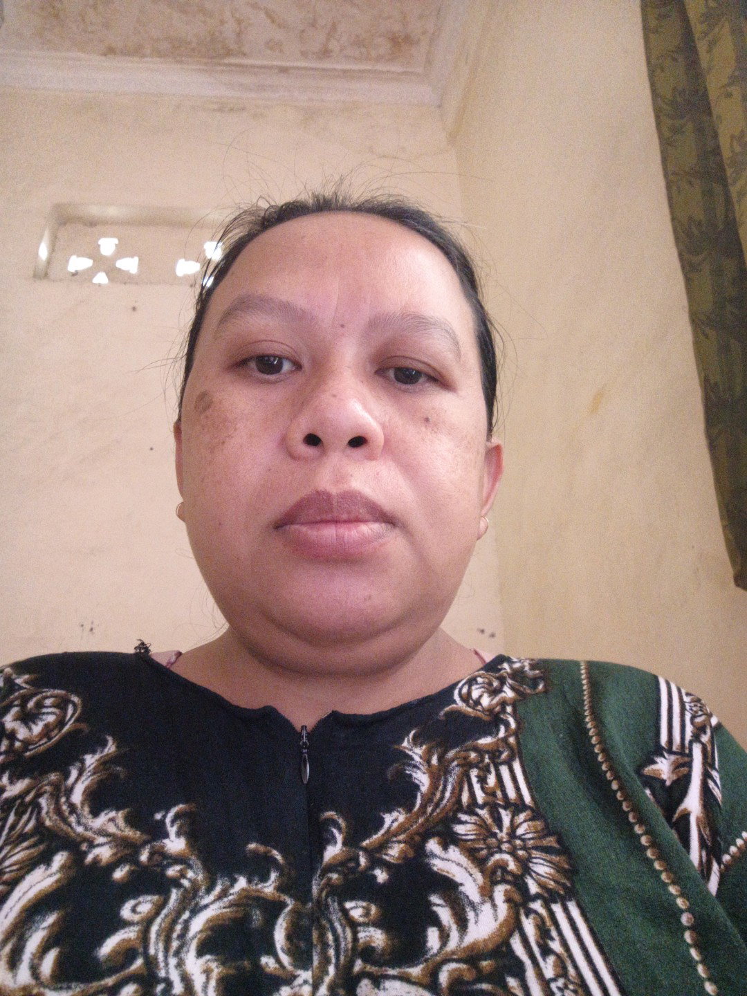 Sumarlik profile icon