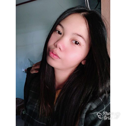 ธัญญารัตน์ อ้อนอุบล profile icon