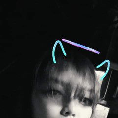 Nova Cacho profile icon