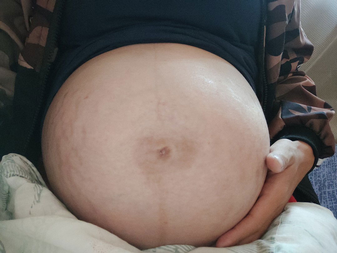 สอบถามแม่ๆบ้านอื่น