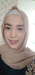 Nadiatul Fadilla profile icon