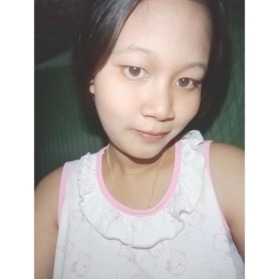 ธิดานันท์  จันทร์สอน profile icon