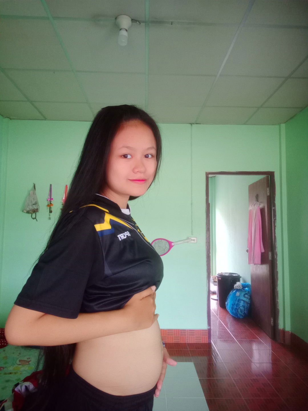 Teena Dengphanae profile icon