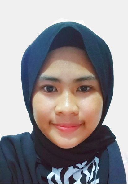 Sharina Herman profile icon