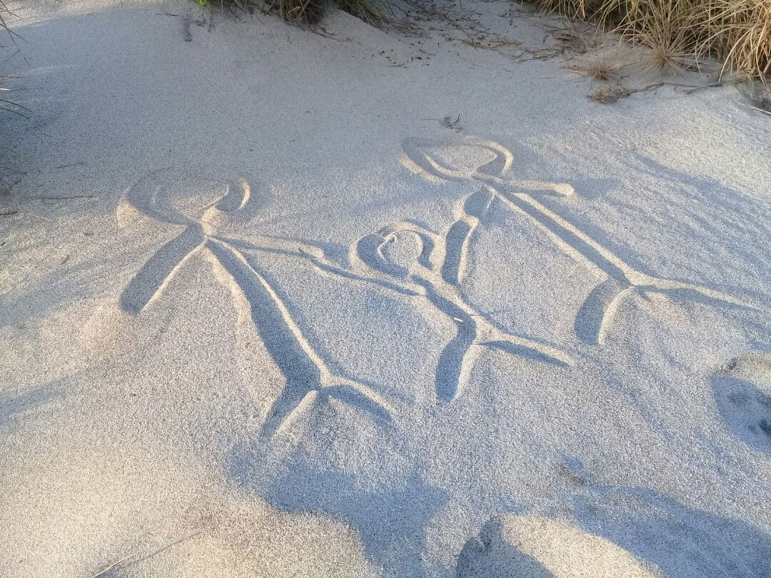 Isti ZRshop profile icon