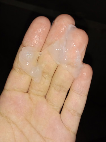 แม่ๆ