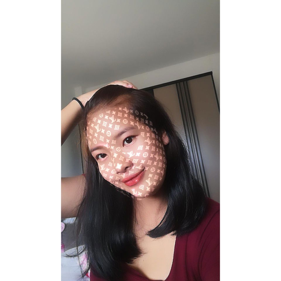 กาญจนา​ คำแก้ว​ profile icon