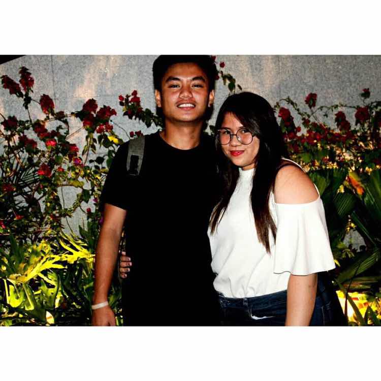 Joelisa Abarri profile icon