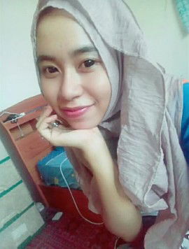 Surainee profile icon