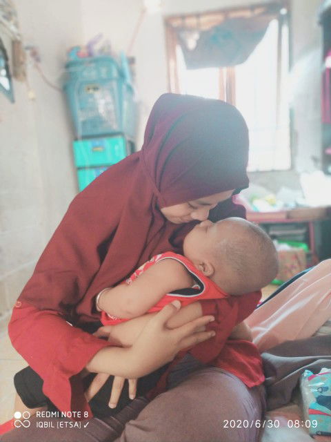 Tania Juniarta S profile icon