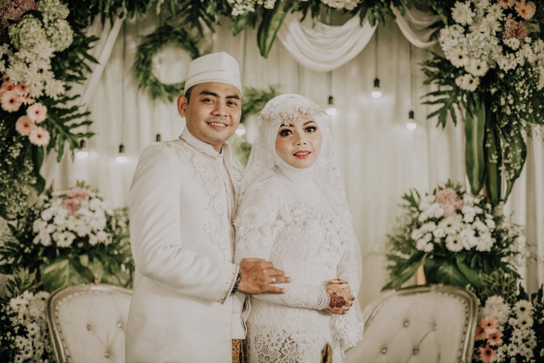 Inne Wahyu Ambarsiwi profile icon