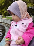 Wanie Yusoff profile icon