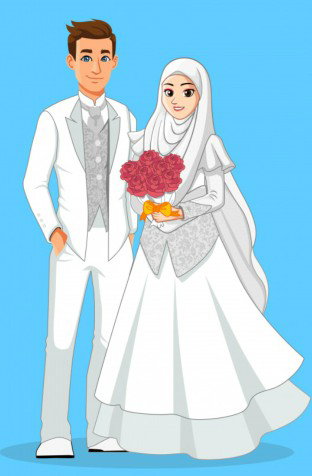 Tyas Wahyudi profile icon