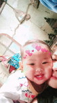 Sutida profile icon