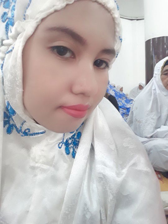 Hana Novia profile icon