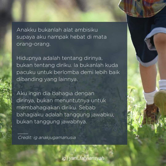 Herna Herliana profile icon