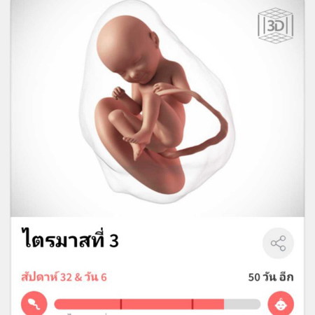 อาการอยากร้องไห้
